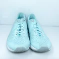 thumbnail image 3 of New Balance Unisex FF X Tempo V2 WTMPOCA2 Blue Running Shoes Sneakers M7.5 W9 B, 3 of 6