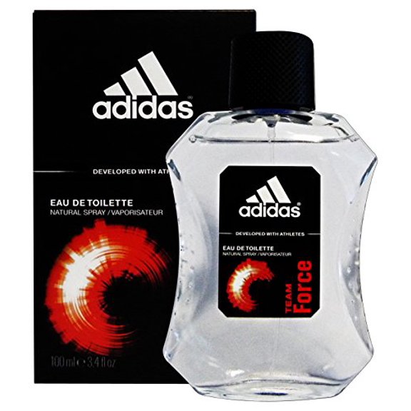 Adidas Cologne