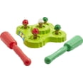 thumbnail image 4 of ​Whac-a-Mole Kids Arcade Game with Mallets & Lights & Sounds - English Edition, 4 of 9