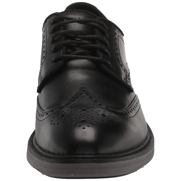Cole Haan Mens Go To Wing Oxford Wingtip - Walmart.com display picture 1