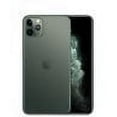 thumbnail image 1 of Apple iPhone 11 Pro Max 64 Go - Vert Nuit Entièrement Déverrouillé (Bon État), 1 of 4
