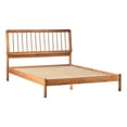 thumbnail image 1 of BED, 1 of 9