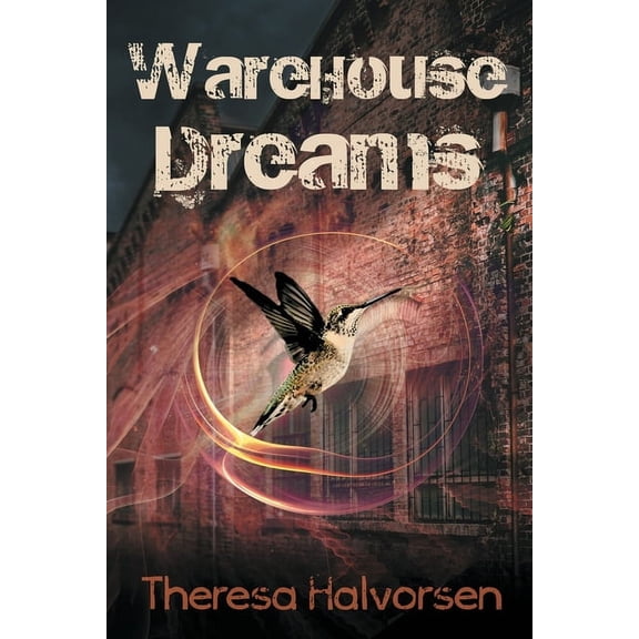 Warehouse Dreams, (Paperback)