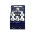 thumbnail image 2 of Wampler Pedals Pantheon Overdrive, 2 of 5