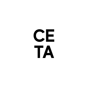 Ceta International Corp. profile photo