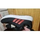 thumbnail image 5 of Size 13 - Adi - das Swift Run Black Scarlet, 5 of 6