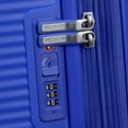 thumbnail image 3 of American Tourister Curio Medium Spinner, 3 of 7