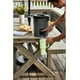 thumbnail image 3 of TERMO STANLEY QUENCHER H2.0 FLOWSTATE, 3 of 5