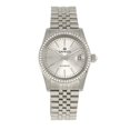 thumbnail image 1 of Reloj Empress Constance EMPEM1501 para mujer en acero inoxidable, 1 of 3