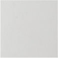 thumbnail image 4 of CEILING TILE 1X1' by USG MfrPartNo 824290, 4 of 5