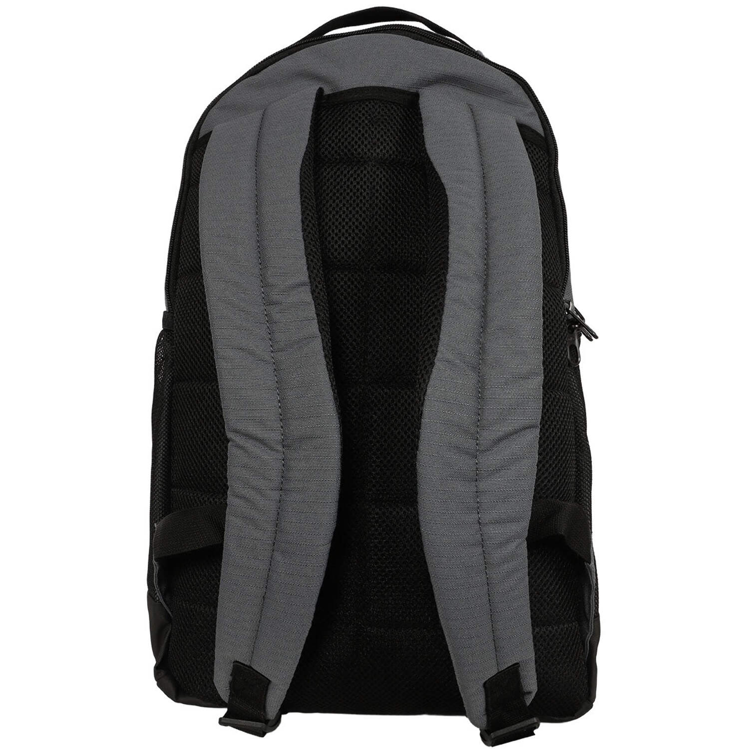 Nike Brasilia Backpack BA5954 - Walmart.com