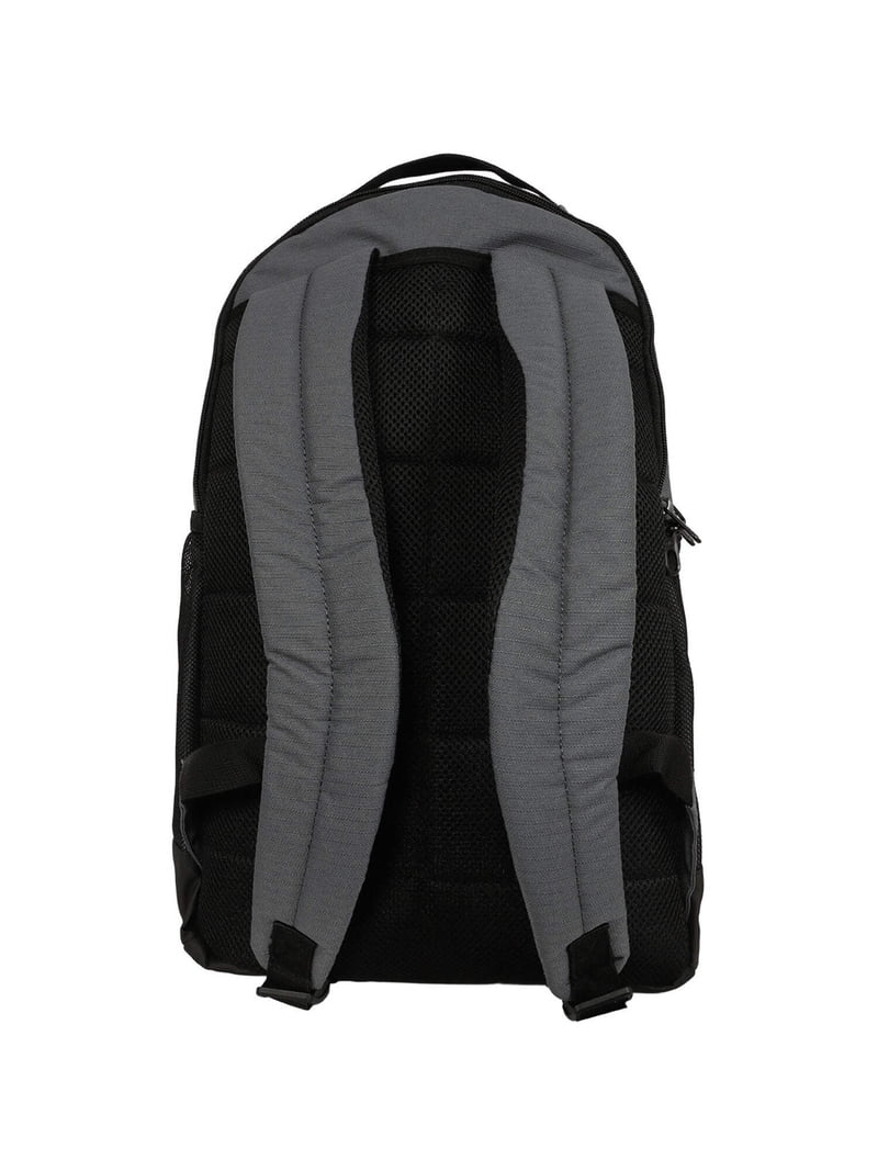 best backpack for hiking inca trail The Best Hiking Backpacks to explore the Andes