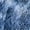 Navy, variant on Dhole Heated Blanket Electric Throw - 50"x60" Heating Blanket Throw 4 Hours Auto-Off 6 Heat Level Over-Heat Protection Luxury Faux Fur Sherpa ETL Certification-Gray