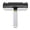 Green, variant on Sunfenle Pet Hair Remover Multifunction Double Sided Fuzz Lint Roller Brush for Sofa Couch Carpet Rugs Car Seats Bedding
