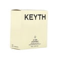 thumbnail image 5 of KEYTH Perfumed Hand Cream, At Her Apartment, 2.36 fl oz (70 ml), 5 of 6