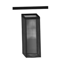 Dryer Vent Lint Bag Lint Trap Catcher Tear Resistant Polyester for Outdoor Dryer Vents and Exhausts