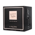 thumbnail image 3 of Tresor La Nuit 100 Ml Edp Spray Lancome Cuccio Colour Model, 3 of 3
