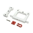 thumbnail image 1 of fastboy RC GOFFLOW Upgrade Beam For 1/16 WPL C14 RC Car Accessories RC Car Part, 1 of 6