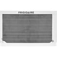 thumbnail image 5 of Frigidaire Quiet Temp 6,000 BTU 115V Window-Mounted Air Conditioner with Remote Control, 5 of 6