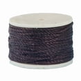 thumbnail image 1 of Sewing Awl Thread Reels, 11.4m (12.5 yards) (Brown), 1 of 1
