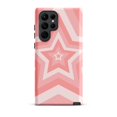 thumbnail image 3 of Étui Rose Starburst Samsung, iPhone 16, 3 of 5