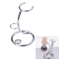 thumbnail image 2 of Soporte para brocha de afeitar Colco, 2 of 7