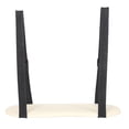 thumbnail image 3 of SHISUYAN Arm Rest Support for Massage Table Hanging Arm Rest Beauty Bed Arm Rest Massage Bed Accessory, 3 of 8