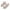 Beige Wedge Sandals, variant on hopeusnice Clearance Women's Wedge Sandals Summer Open Toe Buckle Strap Platform Espadrille Slides Shoes Wedge Heels Slip On Summer Beach Sandals Beige 38