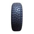 thumbnail image 3 of Paquete de 2 Llantas 255/70R16 111T SP786 AT Sportrak, 3 of 3