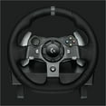 thumbnail image 3 of Logitech G920 Driving Force Racing Wheel For Xbox One And PC, 3 of 6