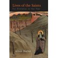 thumbnail image 1 of Lives of The Saints, 1 of 1