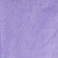 thumbnail image 4 of Efavormart 25pc x Wholesale Sheer Organza Chair Sashes Tie Bows  For Chairs -Catering Wedding Decoration - Purple, 4 of 5