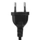 thumbnail image 2 of 0.1%RH Accuracy Digital Humidity Controller Hygrostat Direct Output Moisture Control Switch Socket Hygrometer Sensor, 2 of 9