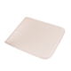 thumbnail image 2 of Fiudx Cojín de Esponja para Asiento, Poliéster Suave, Elegante Color Liso, Cómodo Cojín para Silla de Comedor, Ideal para Sillas de Estudio y de Trabajo, Juego de 2, 40 X 40 X 0,5 Cm, 2 of 3