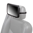 thumbnail image 4 of Espejo para asiento trasero Maxi-Cosi, 4 of 5