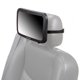 thumbnail image 4 of Espejo para asiento trasero Maxi-Cosi, 4 of 5