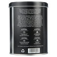 thumbnail image 5 of Jack Daniel's Tennessee Whiskey Coffee, Ground, 8.8oz Can, 5 of 14