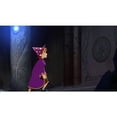 thumbnail image 3 of Juego ININ Simon el Hechicero Orígenes Nintendo Switch, 3 of 7