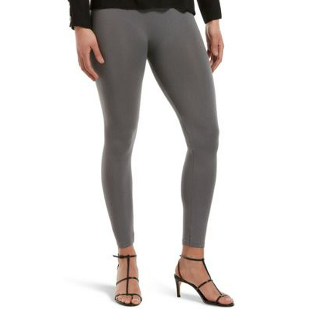 Hue HUE Womens Seamless Leggings StyleU19998