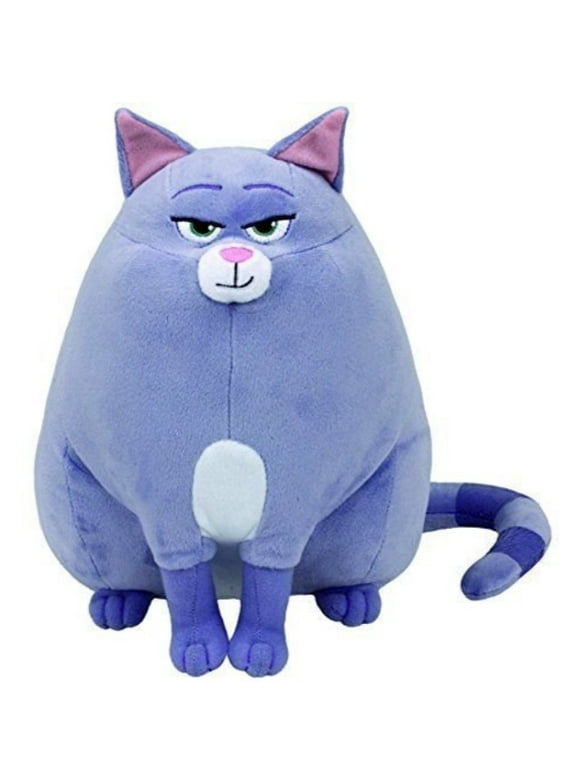 Digestive organ handcuffs average All The Secret Life of Pets Toys in The Secret Life of Pets Toys - Walmart.com Digestive organ handcuffs average All The Secret Life of Pets Toys in The Secret Life of Pets Toys - Walmart.com