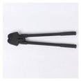 thumbnail image 1 of Black Manual Baler Tensioner, Plastic Steel Baler ,Easily and Smoothly, 1 of 4
