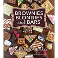 thumbnail image 1 of Pre-Owned Brownies, Blondies, and Bars (Paperback) 1462116949 9781462116942, 1 of 1