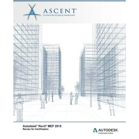 OEM Revit MEP 2015