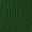 Dark Green, variant on Women'S Sweater Fall Winter Chunky Knitted Pullover Ribbing Hem Trendy Basic Jumper Top Green L