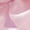 Pink-S, variant on Newborn Baby Girl Shoes+2pcs Headband,Infant Toddler Soft Sole Crib Princess ShoesShoe upper material: Satin Cloth, Sole Material:Cotton Fabric