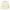 Beige, variant on Youmylove Toddler Baby Boys Girls Long Sleeve Solid Color Shirt Tops Kids Fall Winter Clothes Child Playwear