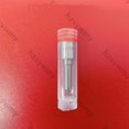 thumbnail image 4 of For Perkins Injector 2645K025 LJBB04801A 4 Pieces Fuel Injector Nozzle Tip L276PBA-, 4 of 4