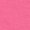 Hot Pink, variant on Women's Comfortable Midrise 5" Fray Hem Denim Weekend Short (Hot Pink, 6)