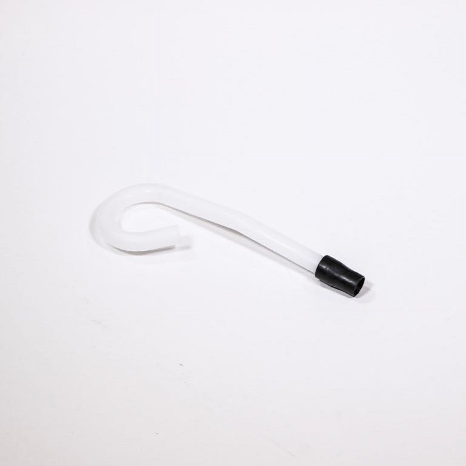 WR02X11426 GE Drain Pipe OEM WR02X11426