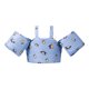 thumbnail image 1 of Ropa Flotabilidad Ayuda para Nadar 36587885 (f), 1 of 9